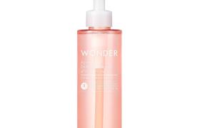 TONYMOLY - Huile démaquillante en profondeur Wonder Apricot - 190 ml