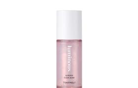 TONYMOLY - My Luminous Faisceau lumineux Aurora - 35ml
