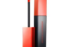 TONYMOLY - Perfect Lips' Shocking Lip - 01 Pink Shocking