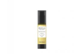 TONYMOLY - Propolis Tower Barrier Build Up Eye Ampoule - 30ml