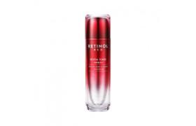 TONYMOLY - Tonique Revital Rouge Rétinol - 120ml