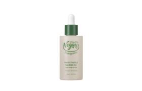 TONYMOLY - True Green Huile Apaisante à la Truffe Blanche - 50ml