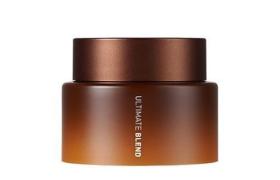 TONYMOLY - Ultimate Blend Baume à l'eau à la propolis noire...