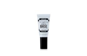 Too Cool For School - Art Class Blanc De Base - 30ml - 01 Clear Blue Too Cool For School - Art Class Blanc De Base - 30ml - 01 Clear Blue