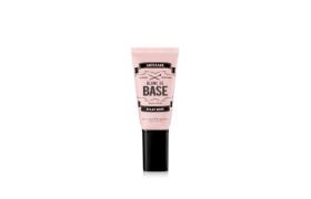 Too Cool For School - Art Class Blanc De Base - 30ml - 02 Eclat Rose Too Cool For School - Art Class Blanc De Base - 30ml - 02 Eclat Rose