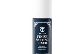 Too Cool For School - Artclass Finish Setting Fixer - 80ml Too Cool For School - Artclass Finish Setting Fixer - 80ml