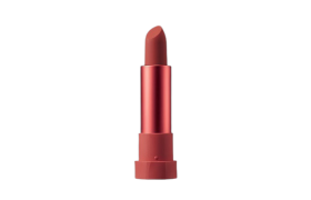 Too Cool For School - Artclass Lip Velour Sheer Matte - 3.5g - 03... Too Cool For School - Artclass Lip Velour Sheer Matte - 3.5g - 03...