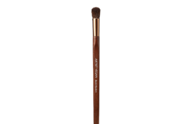 Too Cool For School - Artist Vegan Brush Pinceau multi-ombre - 1pièce Too Cool For School - Artist Vegan Brush Pinceau multi-ombre - 1pièce