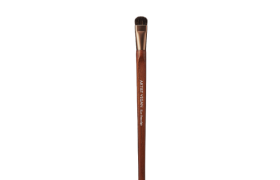 Too Cool For School - Artist Vegan Brush Pinceau pour les yeux -... Too Cool For School - Artist Vegan Brush Pinceau pour les yeux -...