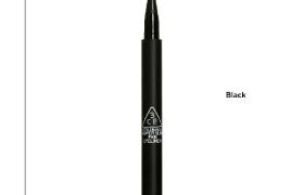 Too Cool For School - Mascara fixateur Magicurl - 7g - 01 Clear Black