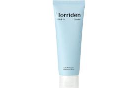 Torriden - Crème d'acide hyaluronique à faible poids moléculaire...