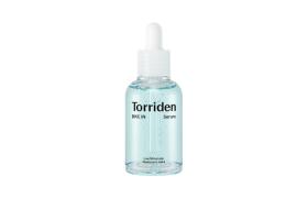 Torriden - Sérum d'acide hyaluronique à faible poids...