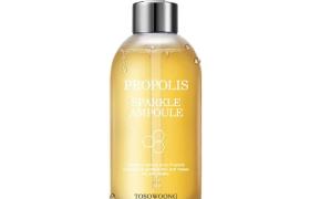 TOSOWOONG - Ampoule étincelante à la propolis - 100ml TOSOWOONG - Ampoule étincelante à la propolis - 100ml