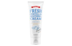 TOSOWOONG - Crème apaisante After Care Fresh Centella - 100g TOSOWOONG - Crème apaisante After Care Fresh Centella - 100g