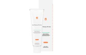 TOSOWOONG - Crème Vitaminée Vita Clinic Blanchiment des Taches - 50g TOSOWOONG - Crème Vitaminée Vita Clinic Blanchiment des Taches - 50g