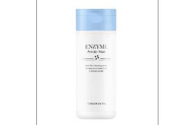 TOSOWOONG - Lavage en poudre enzymatique - 65g TOSOWOONG - Lavage en poudre enzymatique - 65g