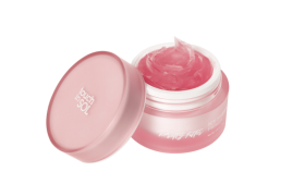 Touch in SOL - Apprêt sorbet glacial - 30g