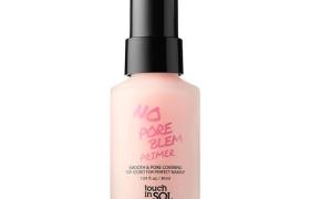 Touch in SOL - No Poreblem Primer - 30ml