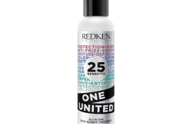 Traitement 25-en-1 Redken One United 150ML Traitement 25-en-1 Redken One United 150ML