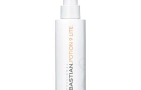 Traitement coiffant Potion 9 Lite Sebastian 150ML