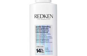 Traitement intensif Acidic Bonding Concentrate Redken 150ML Traitement intensif Acidic Bonding Concentrate Redken 150ML