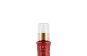 Traitement Pearl Complex Royal Treatment CHI 59ML Traitement Pearl Complex Royal Treatment CHI 59ML