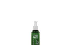 Traitement sans rinçage Power Plus CHI 104ML Traitement sans rinçage Power Plus CHI 104ML