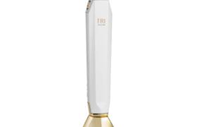 Tripollar - Dispositif RF Stop Eye 2 (100-240V) - 1pièce - White