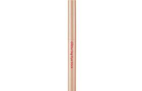 Twinkle Pop - Bâton scintillant pour les yeux - 0.7g - #01 Fair Me