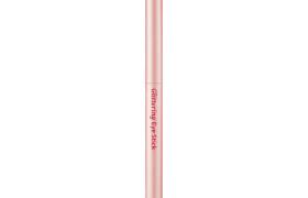 Twinkle Pop - Bâton scintillant pour les yeux - 0.7g - #02 Shy Me