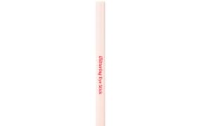 Twinkle Pop - Bâton scintillant pour les yeux - 0.7g - #04 Petal Me