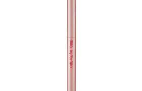 Twinkle Pop - Bâton scintillant pour les yeux - 0.7g - #13 Awesome Me
