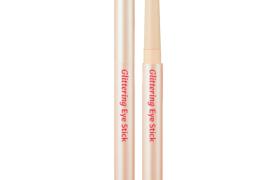 Twinkle Pop - Bâton scintillant pour les yeux - 0.7g - #14 Sunset Me