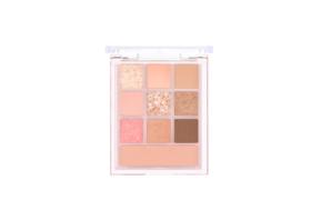 Twinkle Pop - Palette de dégradé de perles sur toute la surface -...