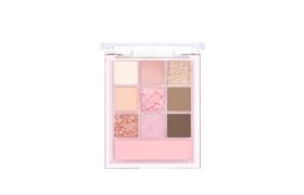 Twinkle Pop - Palette de dégradé de perles sur toute la surface -...