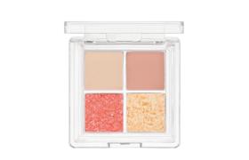 Twinkle Pop - Palette pour les yeux scintillants Pearl Flex - 3.3g
