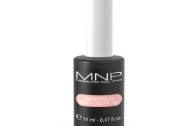 Universal Base&Colour Gel Chiffon MNP 14ML