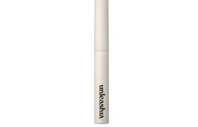Unleashia - Fixateur de sourcils Shaper Pommade - 8.5g - No.1 Clear