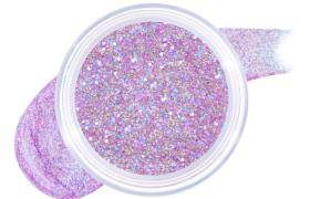 Unleashia - Get Loose Glitter Gel Mini - 4g - N7 Happy Baker