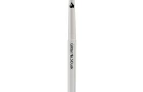Unleashia - Pretty Easy Glitter Stick - 0.7g - N5 Dusk