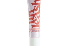 Unleashia - Teinte éblouissante non collante - 7.6g - N12 Flamingo