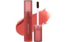 Unleashia - Teinte de velours câlin - 4.5g - N3 Share