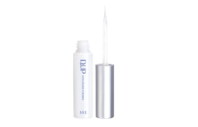 D-up - Fixateur de cils EX - 5ml - Clear