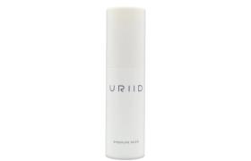 URIID - Neroli Garden Ampoule Stick - 10g