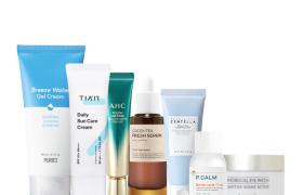 Vana Family Pro-Aging Kit #2 Vana Family Pro-Aging Kit #2