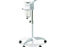 Vaporisateur à ozone 200 Analog Vaporisateur à ozone 200 Analog