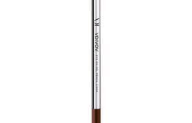 VDIVOV - Eye On Gel Crayon Liner - 0.5g - No.BB802 Cinnamon Dream
