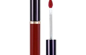 VDIVOV - Lip Cut Gloss Brillant - 5g - No.Talk Wine PP402