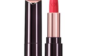 VDIVOV - Lip Cut Rouge - 3.8g - No.PK102 Insta Pink