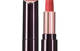 VDIVOV - Lip Cut Rouge - 3.8g - No.PK103 Classy Pink